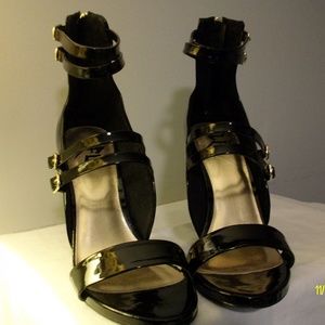 LEL ....Long Elegant Legs